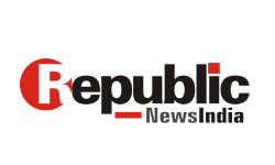 Republic News India